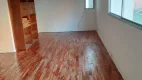 Foto 2 de Apartamento com 3 Quartos à venda, 114m² em Jardim Paulista, São Paulo