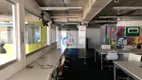 Foto 15 de Sala Comercial para alugar, 661m² em Vila Madalena, São Paulo