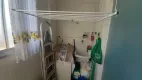 Foto 9 de Apartamento com 2 Quartos à venda, 65m² em Gopouva, Guarulhos