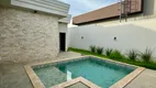 Foto 10 de Casa de Condomínio com 3 Quartos à venda, 235m² em Ribeirão do Lipa, Cuiabá