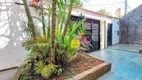Foto 3 de Casa de Condomínio com 2 Quartos à venda, 189m² em São Pedro, Juiz de Fora