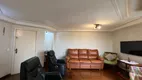 Foto 5 de Apartamento com 3 Quartos à venda, 110m² em Parque Mandaqui, São Paulo