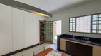 Foto 38 de Casa com 4 Quartos à venda, 280m² em Bandeirantes, Belo Horizonte