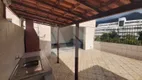 Foto 18 de Apartamento com 2 Quartos à venda, 65m² em Andaraí, Rio de Janeiro