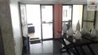 Foto 15 de Apartamento com 2 Quartos para alugar, 74m² em Garcia, Salvador