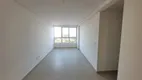 Foto 2 de Apartamento com 3 Quartos à venda, 78m² em Jardim Tavares, Campina Grande