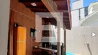 Foto 41 de Casa com 4 Quartos à venda, 198m² em Ipiranga, São José