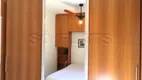 Foto 18 de Flat com 1 Quarto à venda, 41m² em Jardim Paulista, São Paulo