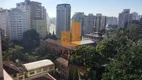 Foto 2 de Apartamento com 3 Quartos à venda, 232m² em Higienópolis, São Paulo