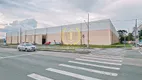 Foto 17 de Ponto Comercial à venda, 9669m² em Centro, São José dos Pinhais