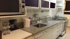 Foto 24 de Apartamento com 3 Quartos à venda, 95m² em Botafogo, Rio de Janeiro