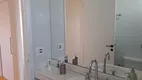 Foto 15 de Apartamento com 3 Quartos à venda, 112m² em Indianópolis, São Paulo