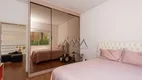 Foto 26 de Casa de Condomínio com 4 Quartos à venda, 582m² em Vila  Alpina, Nova Lima