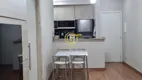 Foto 4 de Apartamento com 2 Quartos à venda, 72m² em Vera Cruz, Caçapava