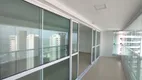 Foto 11 de Apartamento com 4 Quartos para alugar, 178m² em Altiplano Cabo Branco, João Pessoa