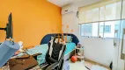 Foto 18 de Apartamento com 3 Quartos à venda, 80m² em Trindade, Florianópolis