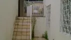 Foto 45 de Casa com 5 Quartos à venda, 329m² em Araés, Cuiabá