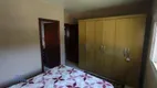 Foto 16 de Casa com 3 Quartos à venda, 150m² em Joao Paulo, Florianópolis