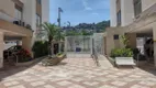 Foto 17 de Apartamento com 3 Quartos à venda, 104m² em Centro, Florianópolis