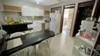Foto 17 de Casa de Condomínio com 3 Quartos à venda, 225m² em Parque Verde, Cabedelo