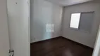 Foto 5 de Apartamento com 2 Quartos à venda, 60m² em Vila Sônia, São Paulo