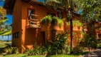 Foto 7 de Casa de Condomínio com 5 Quartos à venda, 340m² em Trancoso, Porto Seguro
