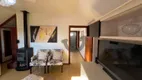 Foto 27 de Casa com 4 Quartos à venda, 262m² em Higienópolis, Santa Cruz do Sul