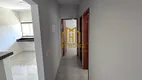 Foto 7 de Casa com 3 Quartos à venda, 116m² em Jardim Marista, Trindade