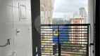 Foto 29 de Apartamento com 2 Quartos à venda, 84m² em Brooklin, São Paulo