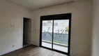 Foto 49 de Casa de Condomínio com 5 Quartos à venda, 370m² em Urbanova, São José dos Campos