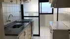 Foto 16 de Apartamento com 3 Quartos à venda, 65m² em Mandaqui, São Paulo