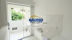 Foto 7 de Apartamento com 2 Quartos à venda, 49m² em Campo Limpo, São Paulo