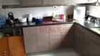 Foto 7 de Cobertura com 3 Quartos à venda, 150m² em Vila Tupi, Praia Grande