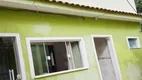 Foto 2 de Sobrado com 3 Quartos à venda, 70m² em Itacurussa, Mangaratiba