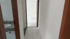 Foto 17 de Casa de Condomínio com 2 Quartos à venda, 68m² em Mogi Moderno, Mogi das Cruzes