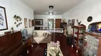 Foto 3 de Apartamento com 3 Quartos à venda, 120m² em Cambuí, Campinas