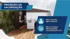 Foto 26 de Apartamento com 1 Quarto à venda, 21m² em Porto de Galinhas, Ipojuca