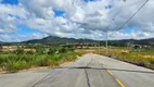 Foto 11 de Lote/Terreno à venda, 369m² em Areias De Baixo, Governador Celso Ramos