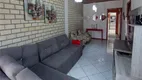 Foto 24 de Casa de Condomínio com 2 Quartos à venda, 94m² em Sarandi, Porto Alegre