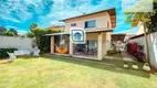 Foto 8 de Casa de Condomínio com 4 Quartos à venda, 220m² em Tamatanduba, Eusébio