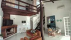 Foto 5 de Casa com 3 Quartos à venda, 230m² em Praia da Ferrugem, Garopaba