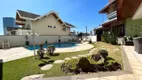 Foto 59 de Casa de Condomínio com 3 Quartos à venda, 454m² em Jardim das Colinas, São José dos Campos