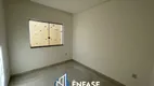 Foto 20 de Casa com 3 Quartos à venda, 360m² em Pousada Del Rey, Igarapé