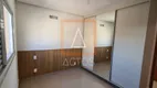 Foto 8 de Casa com 3 Quartos à venda, 155m² em Vila Maria, Aparecida de Goiânia