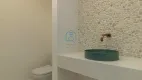 Foto 21 de Apartamento com 3 Quartos à venda, 270m² em Higienópolis, São Paulo