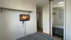 Foto 11 de Apartamento com 2 Quartos à venda, 57m² em Vila Guedes, São Paulo