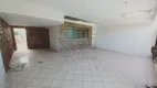 Foto 3 de Casa com 3 Quartos à venda, 234m² em Vila Maria Luiza, Ribeirão Preto