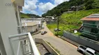 Foto 5 de Apartamento com 2 Quartos para alugar, 60m² em Conselheiro Paulino, Nova Friburgo