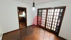 Foto 6 de Casa com 3 Quartos para venda ou aluguel, 165m² em Vila Clementino, São Paulo