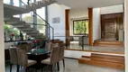 Foto 24 de Casa de Condomínio com 3 Quartos para alugar, 142m² em Reserva da Serra, Jundiaí